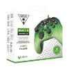 Picture of Turtle Beach: React-R - Wired Controller [For XBOX, PC] (Color: Pixel)