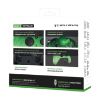 Picture of Turtle Beach: React-R - Wired Controller [For XBOX, PC] (Color: Pixel)