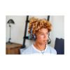 Picture of Turtle Beach: Recon 50P - Wired Gaming Headset [For XBOX, PS, Switch, mobile]