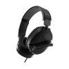 Picture of Turtle Beach: Recon 70 - Wired Gaming Headset [For XBOX, PS, Switch, PC, mobile] (Color: Black)