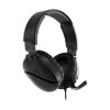 Picture of Turtle Beach: Recon 70 - Wired Gaming Headset [For XBOX, PS, Switch, PC, mobile] (Color: Black)