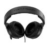 Picture of Turtle Beach: Recon 70 - Wired Gaming Headset [For XBOX, PS, Switch, PC, mobile] (Color: Black)