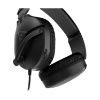 Picture of Turtle Beach: Recon 70 - Wired Gaming Headset [For XBOX, PS, Switch, PC, mobile] (Color: Black)