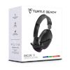 Picture of Turtle Beach: Recon 70 - Wired Gaming Headset [For XBOX, PS, Switch, PC, mobile] (Color: Black)