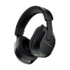 Picture of Turtle Beach: Stealth 600 - Wireless Gaming Headset (Gen3) [For PS, Switch, PC, mobile] (Color: Black)