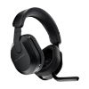 Picture of Turtle Beach: Stealth 600 - Wireless Gaming Headset (Gen3) [For PS, Switch, PC, mobile] (Color: Black)