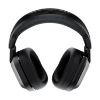 Picture of Turtle Beach: Stealth 600 - Wireless Gaming Headset (Gen3) [For PS, Switch, PC, mobile] (Color: Black)