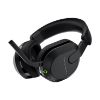 Picture of Turtle Beach: Stealth 600 - Wireless Gaming Headset (Gen3) [For PS, Switch, PC, mobile] (Color: Black)