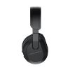 Picture of Turtle Beach: Stealth 600 - Wireless Gaming Headset (Gen3) [For PS, Switch, PC, mobile] (Color: Black)