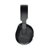 Picture of Turtle Beach: Stealth 600 - Wireless Gaming Headset (Gen3) [For PS, Switch, PC, mobile] (Color: Black)