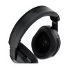 Picture of Turtle Beach: Stealth 600 - Wireless Gaming Headset (Gen3) [For PS, Switch, PC, mobile] (Color: Black)