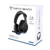 Picture of Turtle Beach: Stealth 600 - Wireless Gaming Headset (Gen3) [For PS, Switch, PC, mobile] (Color: Black)