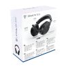 Picture of Turtle Beach: Stealth 600 - Wireless Gaming Headset (Gen3) [For PS, Switch, PC, mobile] (Color: Black)