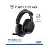 Picture of Turtle Beach: Stealth 600 - Wireless Gaming Headset (Gen3) [For PS, Switch, PC, mobile] (Color: Black)