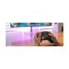 Picture of Turtle Beach: Stealth Ultra - Wireless Controller [For XBOX, PC]