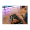 Picture of Turtle Beach: Stealth Ultra - Wireless Controller [For XBOX, PC]