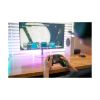 Picture of Turtle Beach: Stealth Ultra - Wireless Controller [For XBOX, PC]