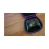 Picture of Turtle Beach: Stealth Ultra - Wireless Controller [For XBOX, PC]