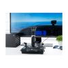 Picture of Turtle Beach: VelocityOne - Flightstick [For XBOX, PC]