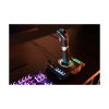 Picture of Turtle Beach: VelocityOne - Flightstick [For XBOX, PC]