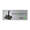 Picture of Turtle Beach: VelocityOne - Flightstick [For XBOX, PC]