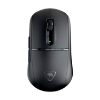 Picture of Turtle Beach: Burst II Air - Wireless Mouse (Color: Black)