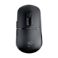 Picture of Turtle Beach: Burst II Air - Wireless Mouse (Color: Black)