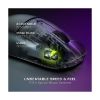 Picture of Turtle Beach: Burst II Air - Wireless Mouse (Color: Black)