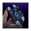 Picture of Turtle Beach: Burst II Air - Wireless Mouse (Color: Black)