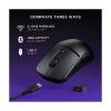 Picture of Turtle Beach: Burst II Air - Wireless Mouse (Color: Black)