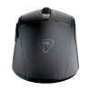 Picture of Turtle Beach: Burst II Air - Wireless Mouse (Color: Black)