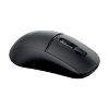 Picture of Turtle Beach: Burst II Air - Wireless Mouse (Color: Black)