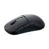 Picture of Turtle Beach: Burst II Air - Wireless Mouse (Color: Black)