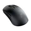 Picture of Turtle Beach: Burst II Air - Wireless Mouse (Color: Black)