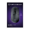 Picture of Turtle Beach: Burst II Air - Wireless Mouse (Color: Black)