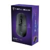 Picture of Turtle Beach: Burst II Air - Wireless Mouse (Color: Black)