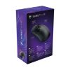 Picture of Turtle Beach: Burst II Air - Wireless Mouse (Color: Black)