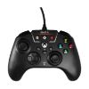 Picture of Turtle Beach: React-R - Wired Controller [For XBOX, PC] (Color: Black)