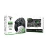 Picture of Turtle Beach: React-R - Wired Controller [For XBOX, PC] (Color: Black)