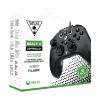 Picture of Turtle Beach: React-R - Wired Controller [For XBOX, PC] (Color: Black)