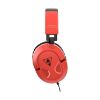 Picture of Turtle Beach: Recon 50 - Wired Gaming Headset [For XBOX, PS, Switch, PC, mobile] (Color: Red/Blue)