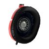 Picture of Turtle Beach: Recon 50 - Wired Gaming Headset [For XBOX, PS, Switch, PC, mobile] (Color: Red/Blue)