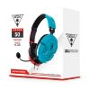 Picture of Turtle Beach: Recon 50 - Wired Gaming Headset [For XBOX, PS, Switch, PC, mobile] (Color: Red/Blue)