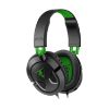 Picture of Turtle Beach: Recon 50X - Wired Gaming Headset [For XBOX, PS, Switch, mobile]