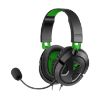 Picture of Turtle Beach: Recon 50X - Wired Gaming Headset [For XBOX, PS, Switch, mobile]