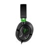 Picture of Turtle Beach: Recon 50X - Wired Gaming Headset [For XBOX, PS, Switch, mobile]