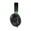 Picture of Turtle Beach: Recon 50X - Wired Gaming Headset [For XBOX, PS, Switch, mobile]