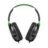 Picture of Turtle Beach: Recon 50X - Wired Gaming Headset [For XBOX, PS, Switch, mobile]