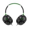 Picture of Turtle Beach: Recon 50X - Wired Gaming Headset [For XBOX, PS, Switch, mobile]