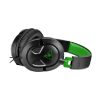 Picture of Turtle Beach: Recon 50X - Wired Gaming Headset [For XBOX, PS, Switch, mobile]